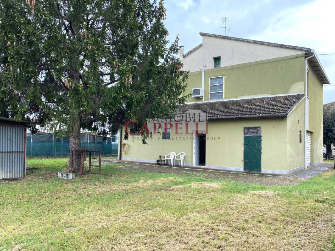 6غرفة منزل في Forlimpopoli, Italy رقم 35265