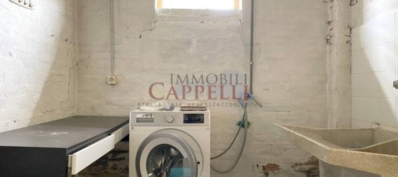 6غرفة منزل في Forlimpopoli, Italy رقم 35265 14