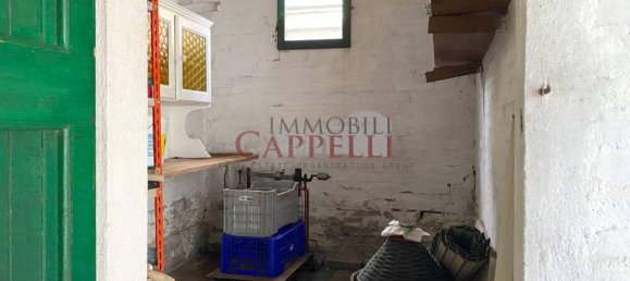 6غرفة منزل في Forlimpopoli, Italy رقم 35265 16