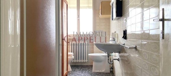 6غرفة منزل في Forlimpopoli, Italy رقم 35265 5