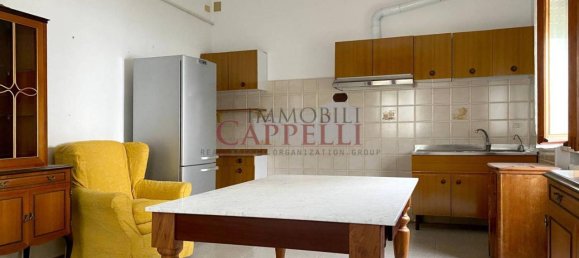 6غرفة منزل في Forlimpopoli, Italy رقم 35265 3