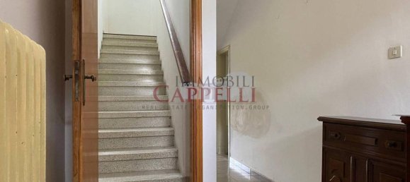 6غرفة منزل في Forlimpopoli, Italy رقم 35265 6