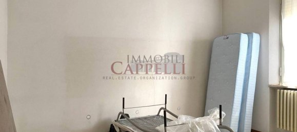 6غرفة منزل في Forlimpopoli, Italy رقم 35265 10