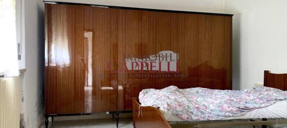 6غرفة منزل في Forlimpopoli, Italy رقم 35265 12