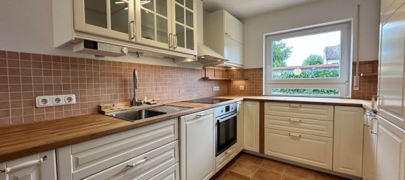 3 غرف نوم تاون هاوس في Dachau, Germany رقم 247548 2