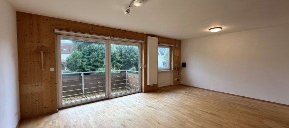 3 غرف نوم تاون هاوس في Dachau, Germany رقم 247548 4