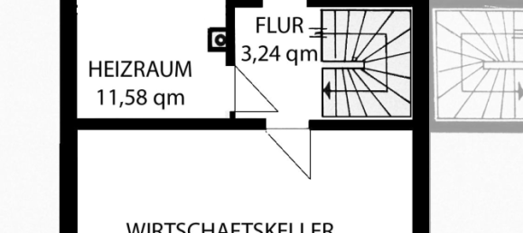 3 غرف نوم تاون هاوس في Dachau, Germany رقم 247548 8