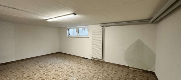 3 غرف نوم تاون هاوس في Dachau, Germany رقم 247548 17