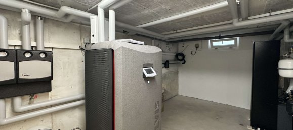 3 غرف نوم تاون هاوس في Dachau, Germany رقم 247548 16