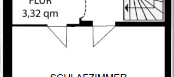 3 غرف نوم تاون هاوس في Dachau, Germany رقم 247548 6