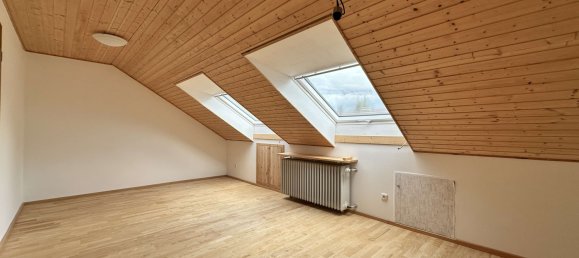 3 غرف نوم تاون هاوس في Dachau, Germany رقم 247548 13