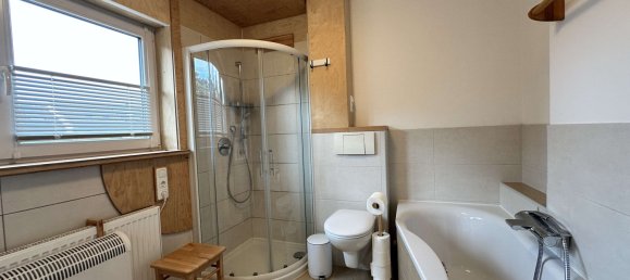 3 غرف نوم تاون هاوس في Dachau, Germany رقم 247548 10