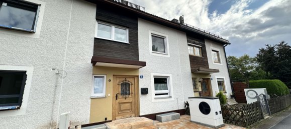 3 غرف نوم تاون هاوس في Dachau, Germany رقم 247548 15