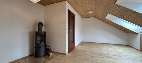 3 غرف نوم تاون هاوس في Dachau, Germany رقم 247548 12