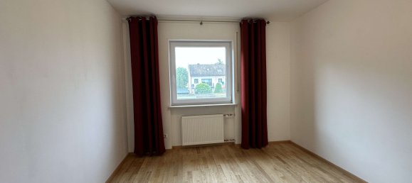 3 غرف نوم تاون هاوس في Dachau, Germany رقم 247548 11