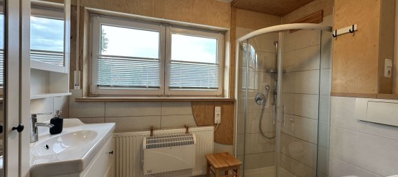 3 غرف نوم تاون هاوس في Dachau, Germany رقم 247548 9