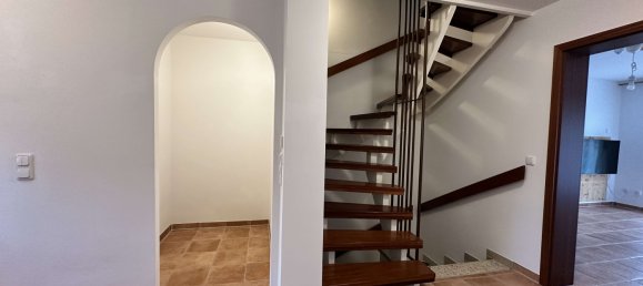 3 غرف نوم تاون هاوس في Dachau, Germany رقم 247548 14