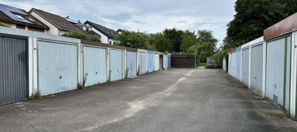 3 غرف نوم تاون هاوس في Dachau, Germany رقم 247548 18