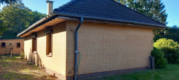 2 غرف نوم بنغالو في Cuxhaven, Germany رقم 218811 20