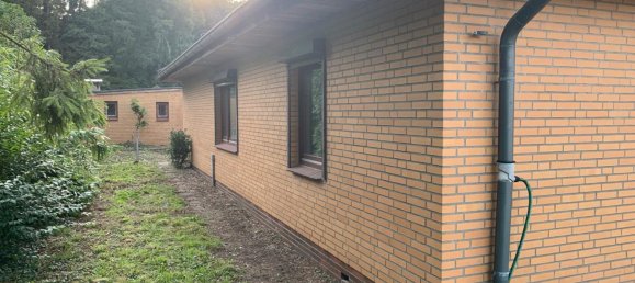 2 غرف نوم بنغالو في Cuxhaven, Germany رقم 218811 6