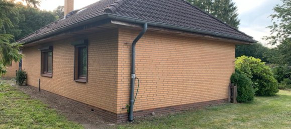 2 غرف نوم بنغالو في Cuxhaven, Germany رقم 218811 5