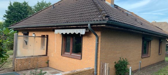 2 غرف نوم بنغالو في Cuxhaven, Germany رقم 218811 7