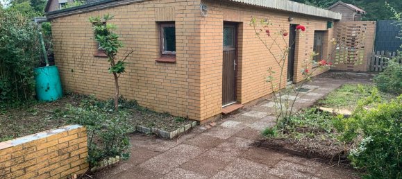 2 غرف نوم بنغالو في Cuxhaven, Germany رقم 218811 9