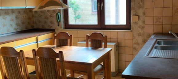 2 غرف نوم بنغالو في Cuxhaven, Germany رقم 218811 14