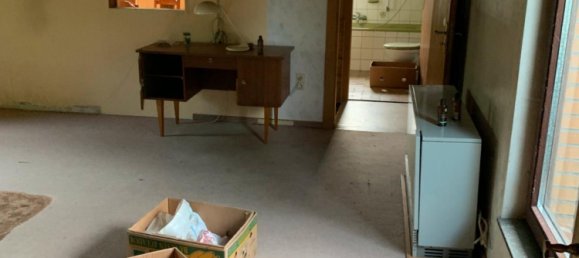 2 غرف نوم بنغالو في Cuxhaven, Germany رقم 218811 15