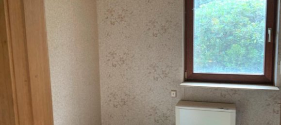 2 غرف نوم بنغالو في Cuxhaven, Germany رقم 218811 17