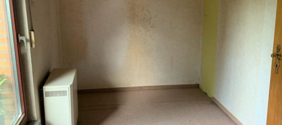 2 غرف نوم بنغالو في Cuxhaven, Germany رقم 218811 16