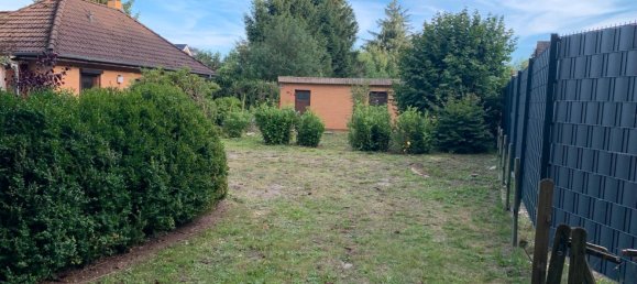 2 غرف نوم بنغالو في Cuxhaven, Germany رقم 218811 3