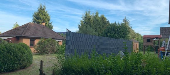 2 غرف نوم بنغالو في Cuxhaven, Germany رقم 218811 13