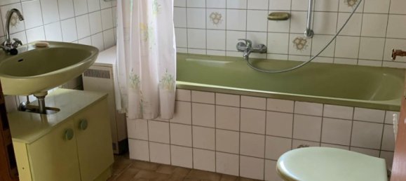 2 غرف نوم بنغالو في Cuxhaven, Germany رقم 218811 18