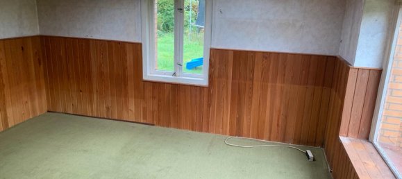 2 غرف نوم بنغالو في Cuxhaven, Germany رقم 218811 19