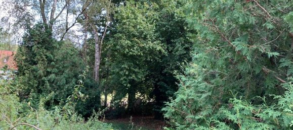 6 Schlafzimmer Haus in Schwäbisch Hall, Germany, Nr. 57629 21