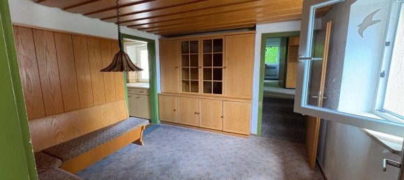 6 Schlafzimmer Haus in Schwäbisch Hall, Germany, Nr. 57629 4