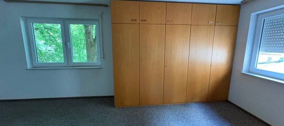 6 Schlafzimmer Haus in Schwäbisch Hall, Germany, Nr. 57629 6