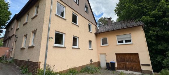 6 Schlafzimmer Haus in Schwäbisch Hall, Germany, Nr. 57629 3