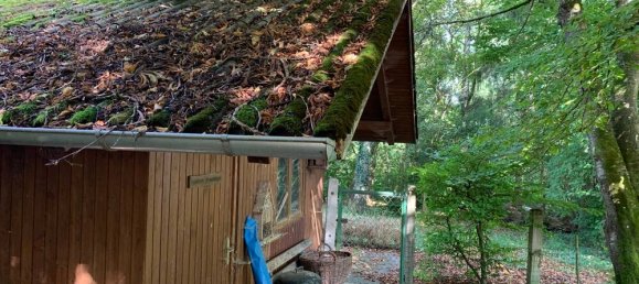 6 Schlafzimmer Haus in Schwäbisch Hall, Germany, Nr. 57629 17