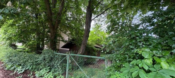 6 Schlafzimmer Haus in Schwäbisch Hall, Germany, Nr. 57629 18