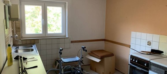 6 Schlafzimmer Haus in Schwäbisch Hall, Germany, Nr. 57629 13