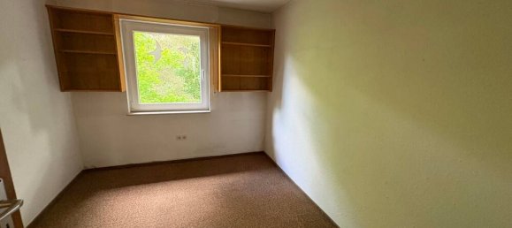 6 Schlafzimmer Haus in Schwäbisch Hall, Germany, Nr. 57629 9