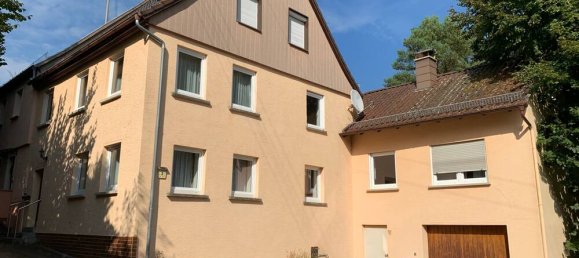 6 Schlafzimmer Haus in Schwäbisch Hall, Germany, Nr. 57629 20