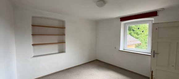 6 Schlafzimmer Haus in Schwäbisch Hall, Germany, Nr. 57629 12