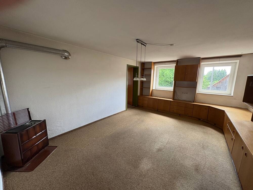 6 Schlafzimmer Haus in Schwäbisch Hall, Germany, Nr. 57629