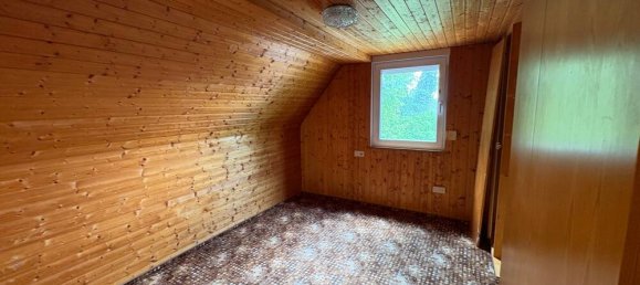 6 Schlafzimmer Haus in Schwäbisch Hall, Germany, Nr. 57629 15