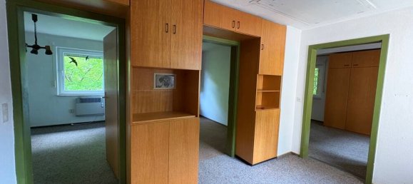 6 Schlafzimmer Haus in Schwäbisch Hall, Germany, Nr. 57629 7