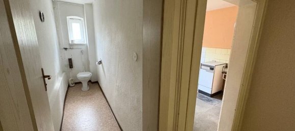 6 Schlafzimmer Haus in Schwäbisch Hall, Germany, Nr. 57629 11