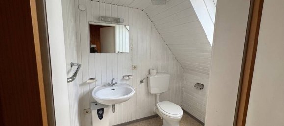 6 Schlafzimmer Haus in Schwäbisch Hall, Germany, Nr. 57629 16